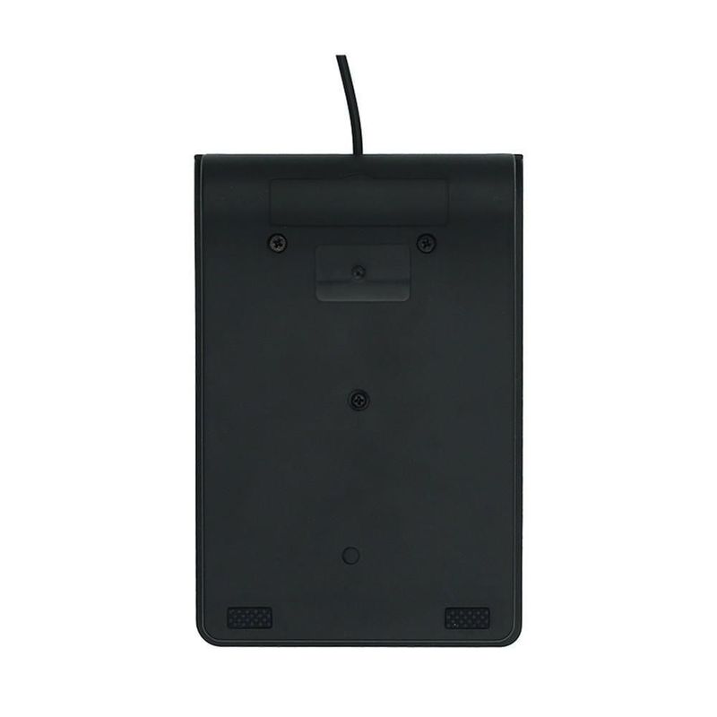 MKP005983005232-4