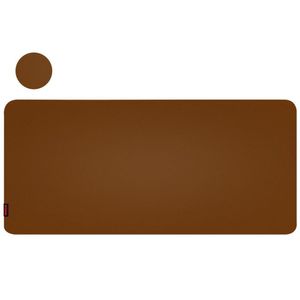 Mouse Pad Desk Mat Exclusive Caramelo 800x400 Pcyes -
