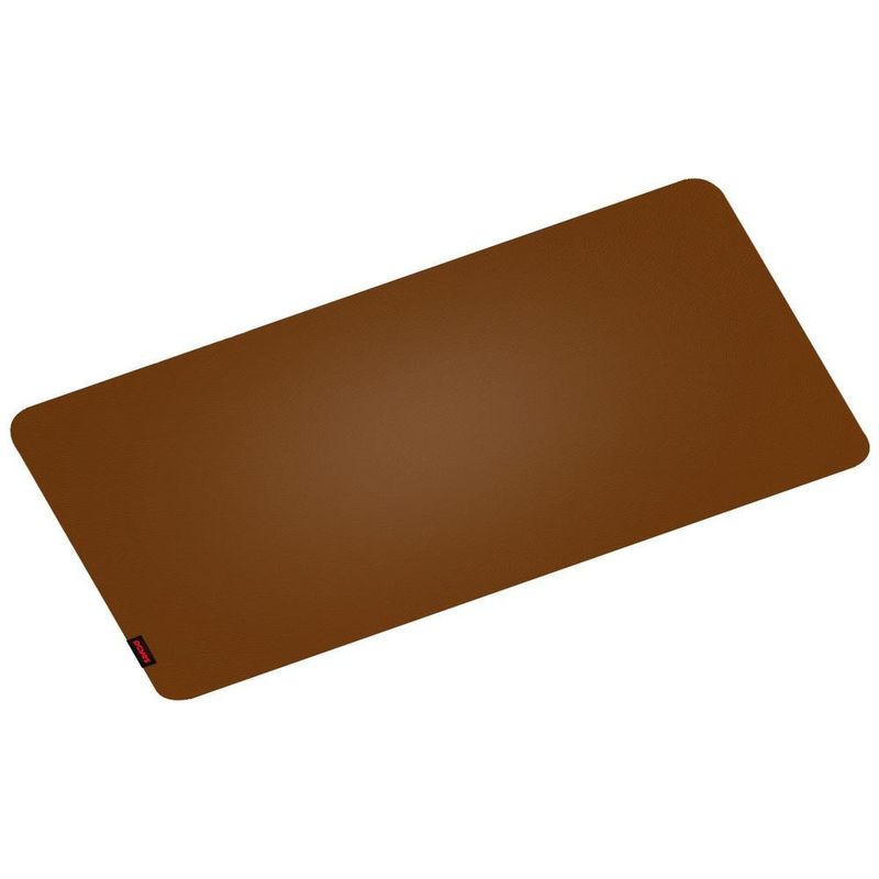 MKP005983005267-4