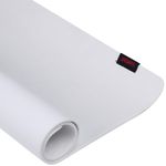MKP005983005301-2