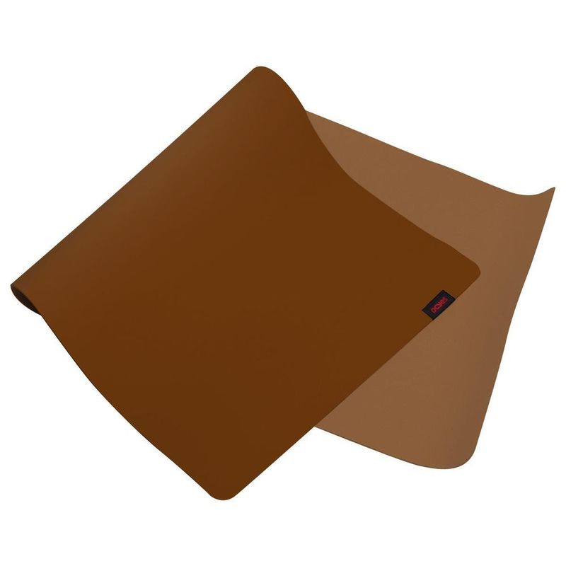 MKP005983005267-8