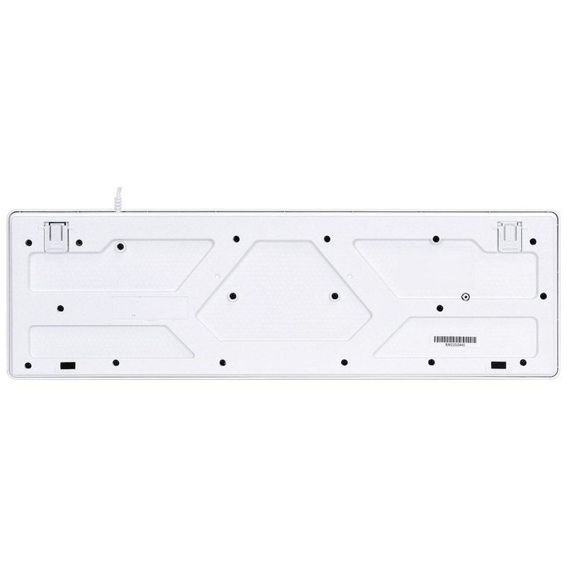 MKP005983005305-5