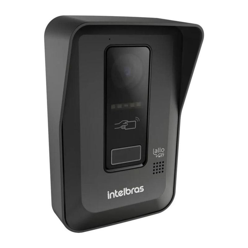 MKP005983005351-2