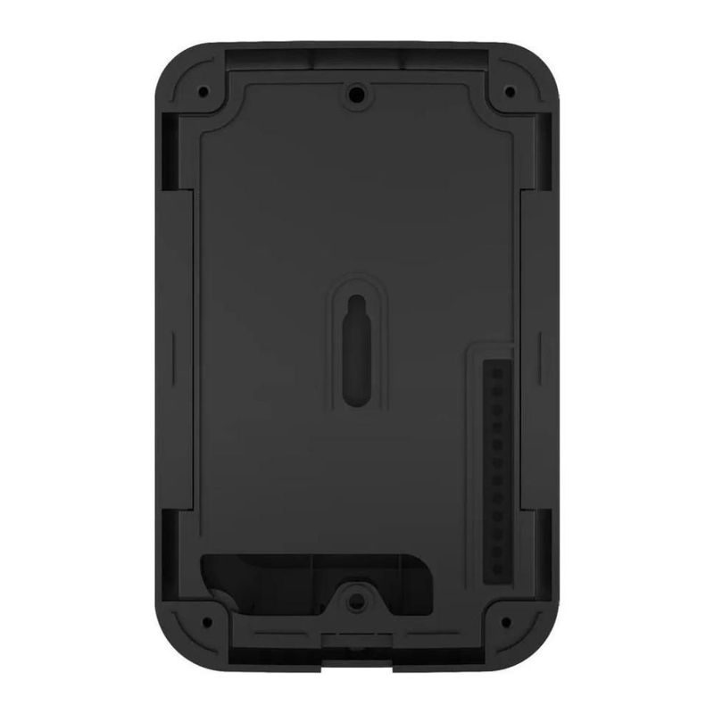 MKP005983005351-3