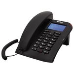 MKP005983005294-6