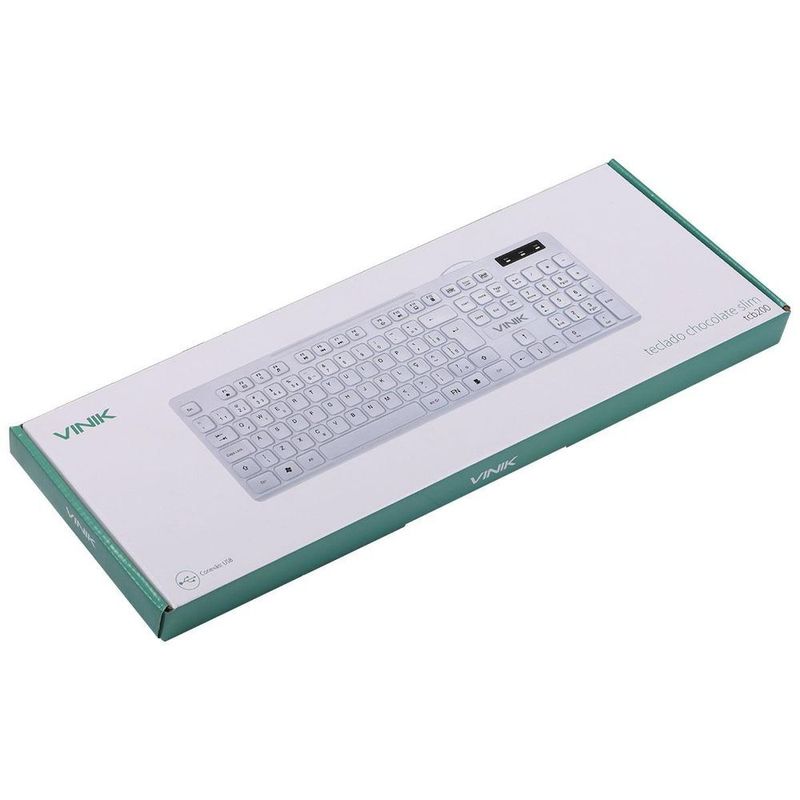 MKP005983005305-8