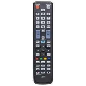 Controle Remoto Mxt 01114 Tv Samsung Lcd Bn59-01020a