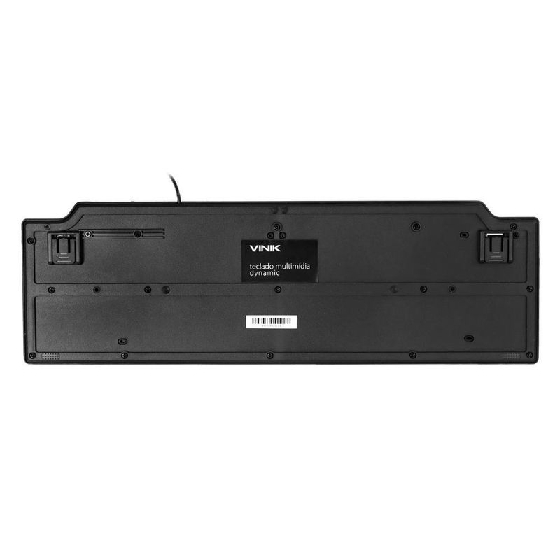 MKP005983005442-6