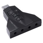 MKP005983005467-1