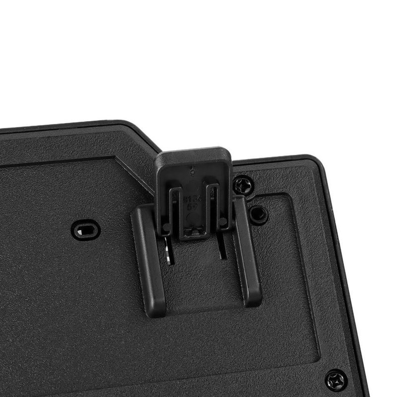 MKP005983005442-7