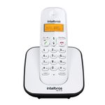 MKP005983005500-1