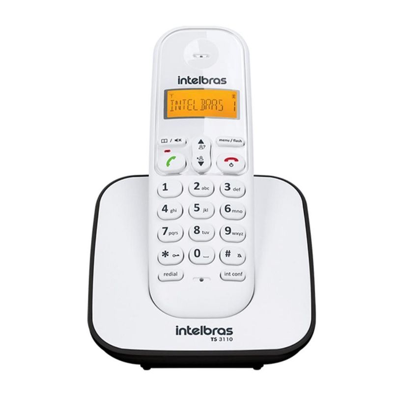 MKP005983005500-1