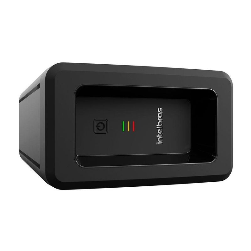 MKP005983005487-5