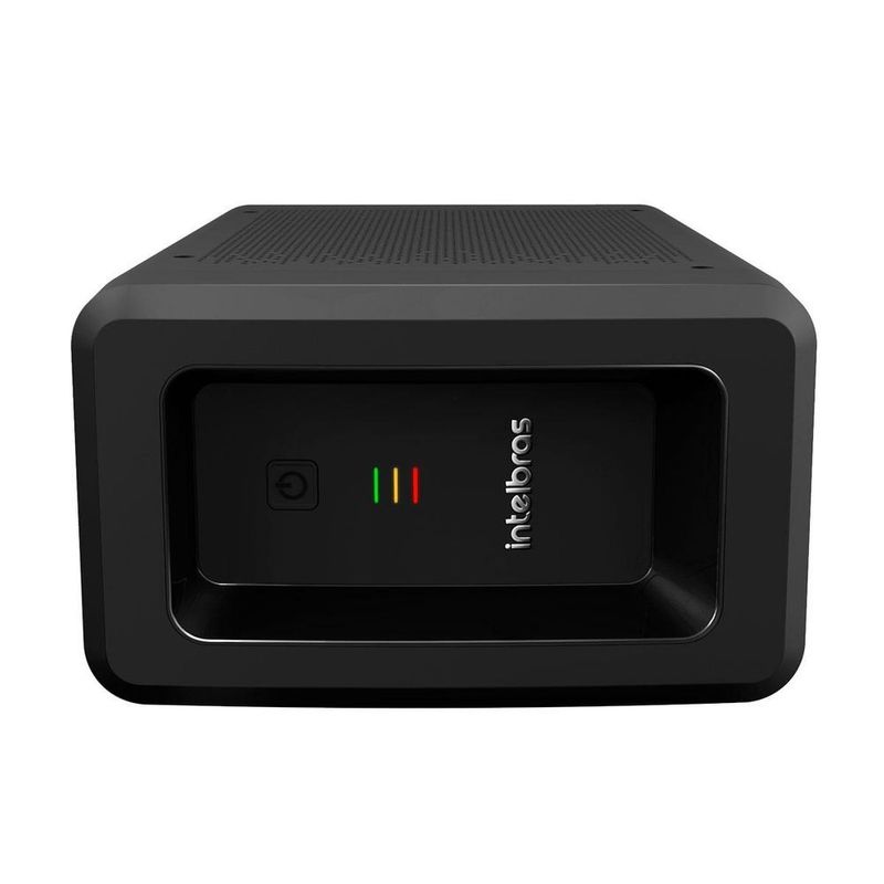 MKP005983005487-6