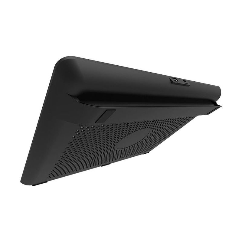 MKP005983005461-9