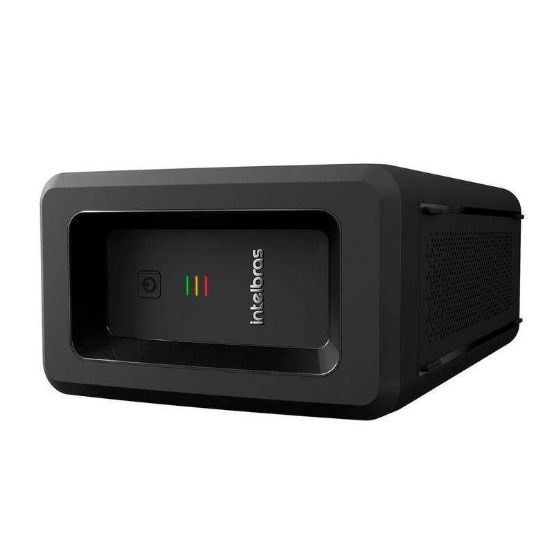MKP005983005487-7