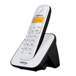 MKP005983005500-2