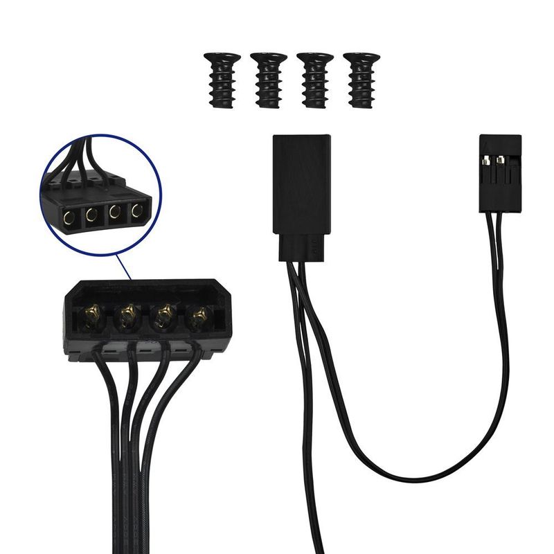 MKP005983005528-3