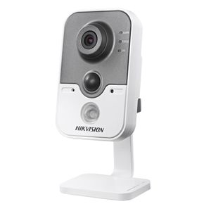 Camera Cube Hikvision Ds-2ce38d8t-pirl 2.8 1080p