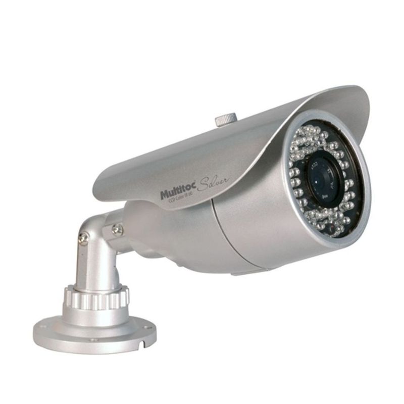 MKP005983001257-1