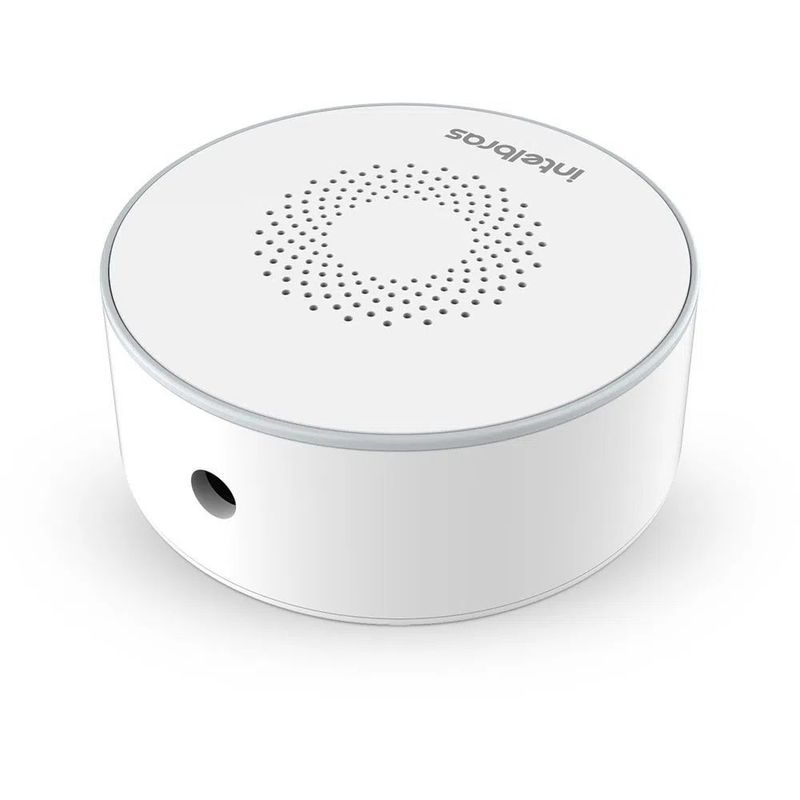 MKP005983001283-4