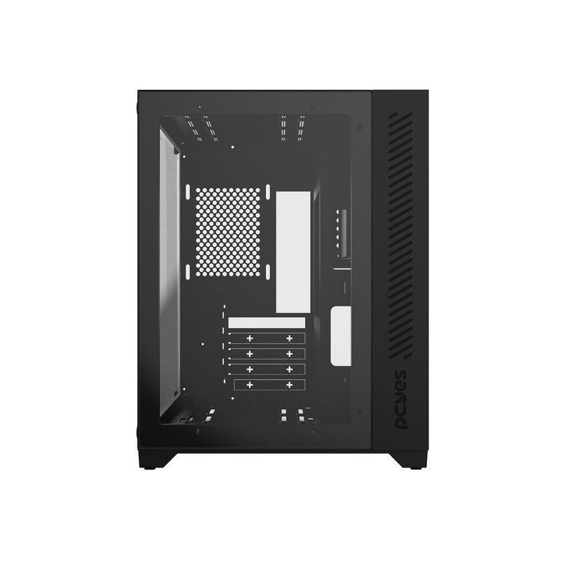 MKP005983001300-5