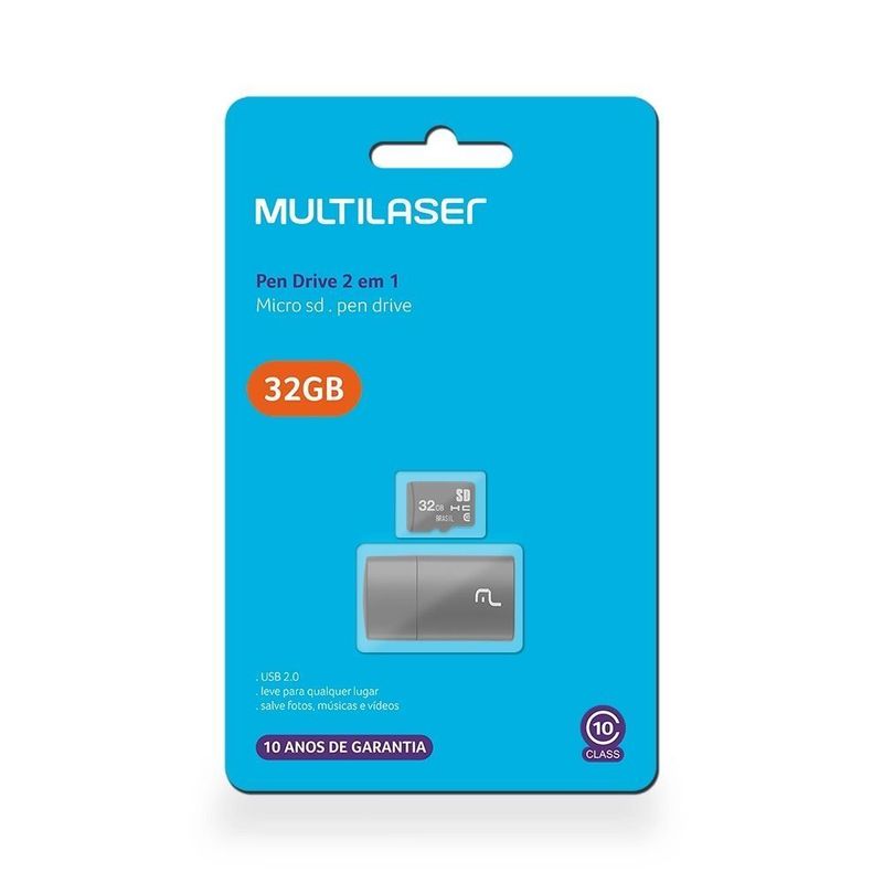 MKP005983001336-1