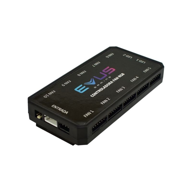 MKP005983001380-2