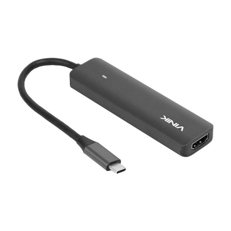 MKP005983001407-2