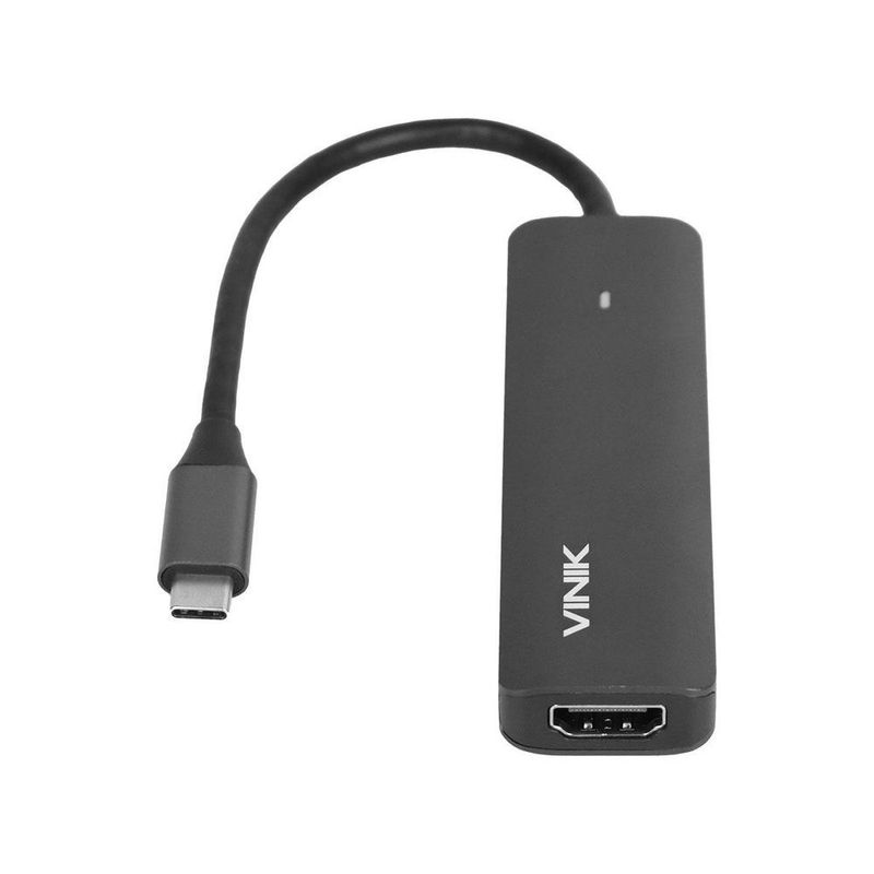 MKP005983001407-3