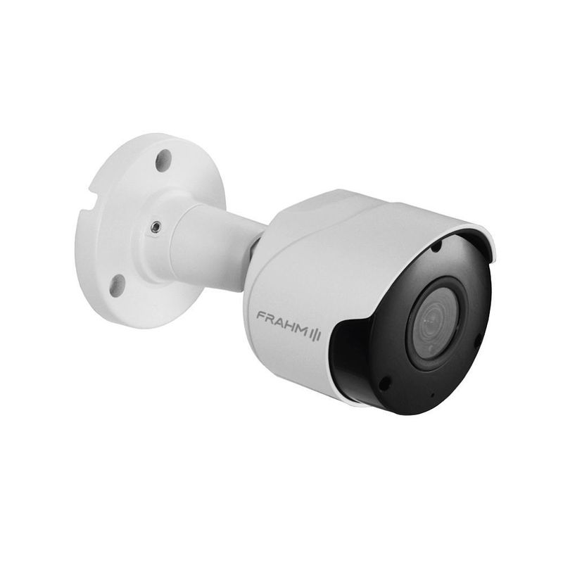 MKP005983001415-2