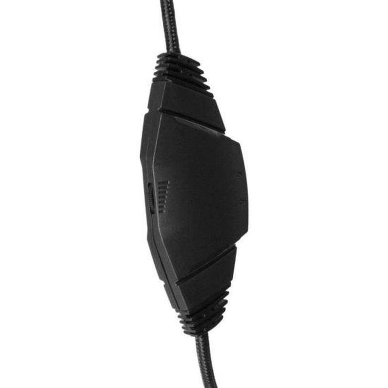 MKP005983001408-4