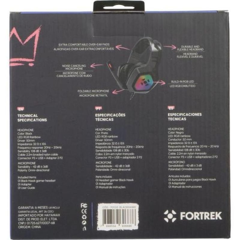 MKP005983001408-8