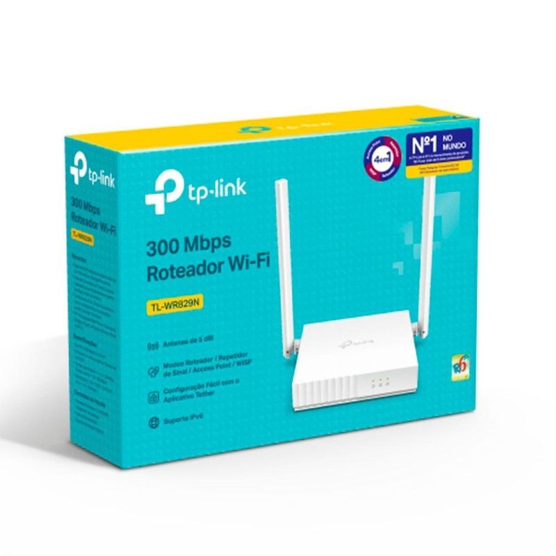 MKP005983001439-6