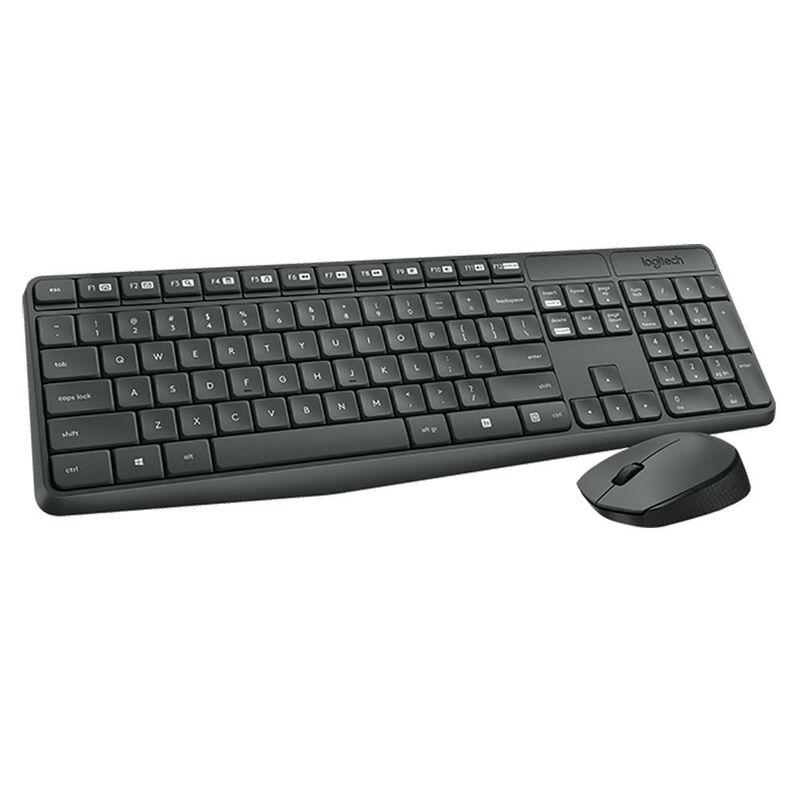 MKP005983001461-2