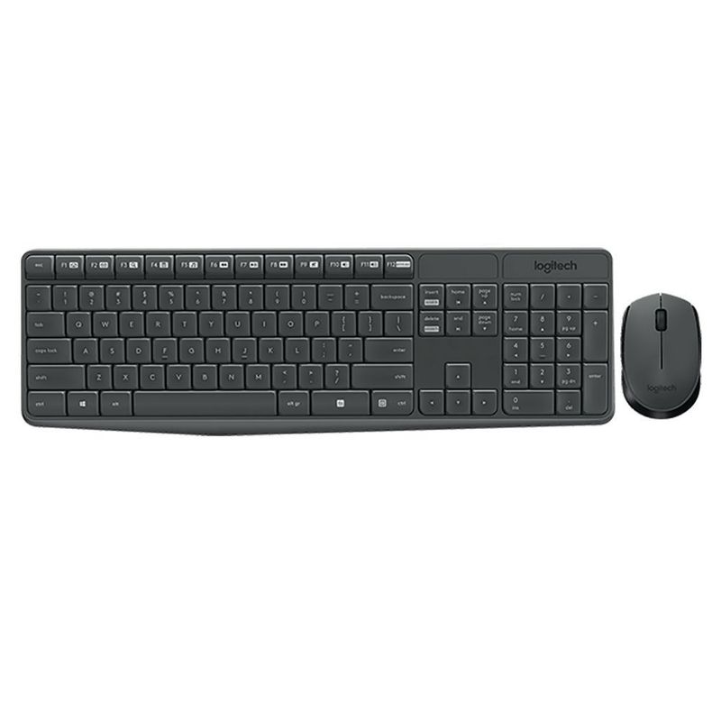 MKP005983001461-3
