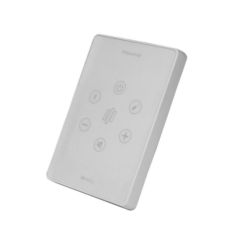 MKP005983001506-3