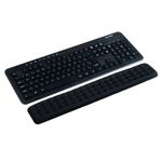 MKP005983001515-2