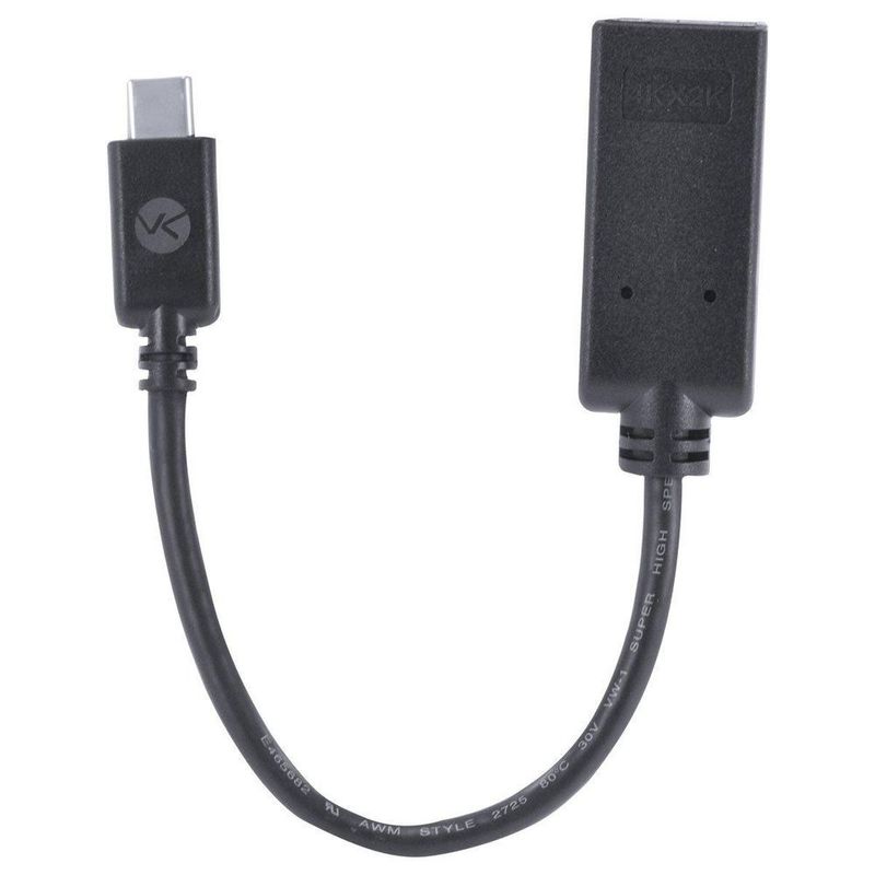 MKP005983001553-3