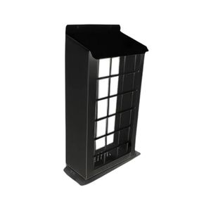 Camera Bullet 3.0 Hikvision Ds-2ce1ad0t-irp 2.8 2mp Ir15 Pla