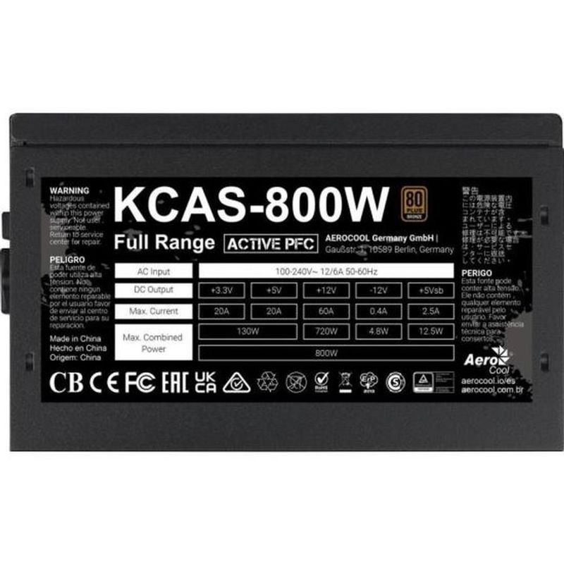 MKP005983001565-6