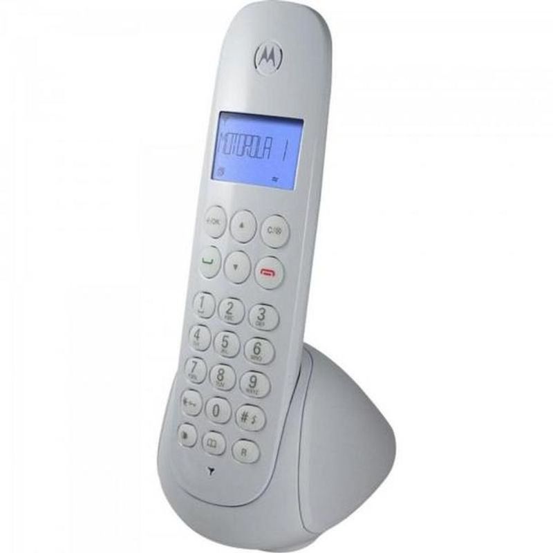 MKP005983001631-2