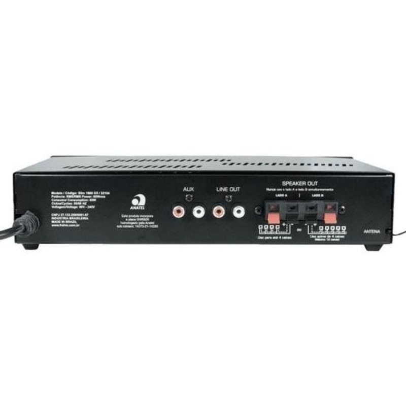 MKP005983001632-2