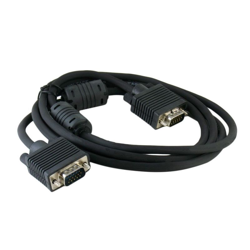 MKP005983001663-1