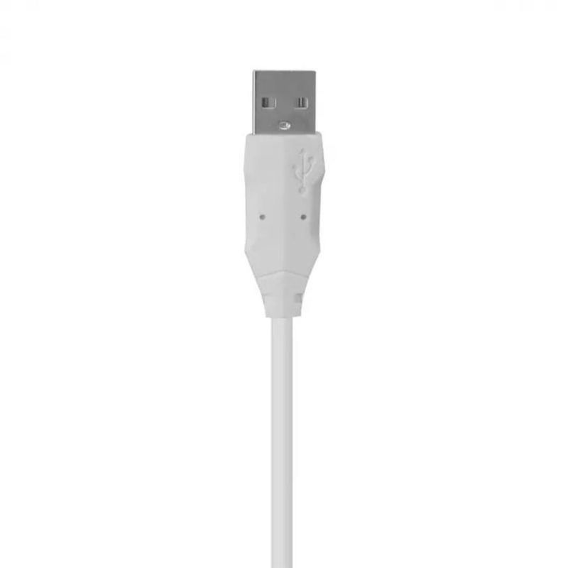 MKP005983001655-6