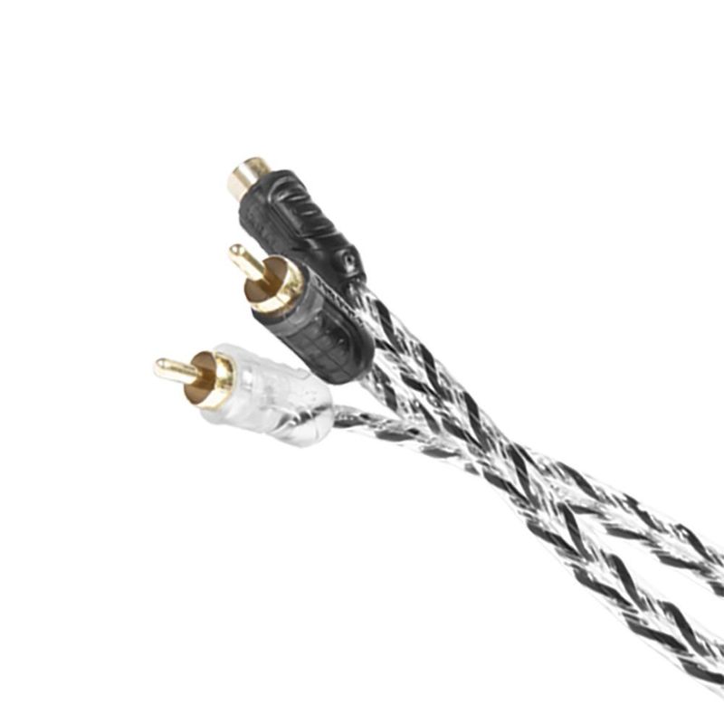 MKP005983001672-1