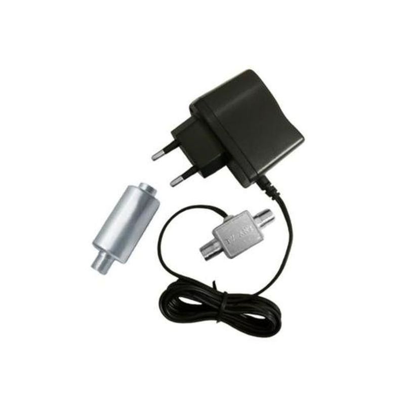 MKP005983001683-1