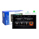 MKP005983001696-1