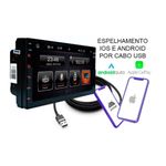MKP005983001696-4