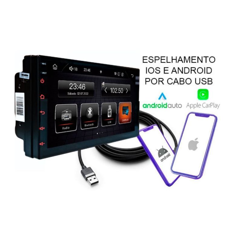 MKP005983001696-4